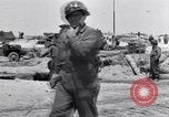 Image of United States military policemen France, 1944, second 50 stock footage video 65675027642