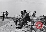 Image of soldiers Cherbourg Normandy France, 1944, second 44 stock footage video 65675027644