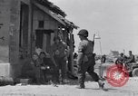 Image of General Eisenhower Cherbourg Normandy France, 1944, second 10 stock footage video 65675027645