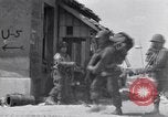 Image of General Eisenhower Cherbourg Normandy France, 1944, second 13 stock footage video 65675027645