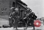Image of General Eisenhower Cherbourg Normandy France, 1944, second 14 stock footage video 65675027645