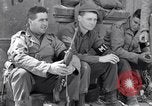 Image of General Eisenhower Cherbourg Normandy France, 1944, second 20 stock footage video 65675027645