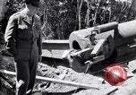 Image of General Eisenhower Cherbourg Normandy France, 1944, second 55 stock footage video 65675027645