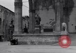 Immagine di Civili tedesco Monaco di Baviera Germania, 1945, secondo 19 filmato di repertorio 65675027653