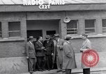Immagine di Il senatore Burton K Wheeler Parigi Francia, 1945, secondo 3 filmato di repertorio 65675027654