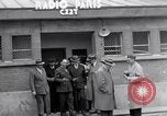 Immagine di Il senatore Burton K Wheeler Parigi Francia, 1945, secondo 5 filmato di repertorio 65675027654