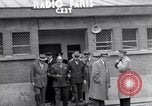 Immagine di Il senatore Burton K Wheeler Parigi Francia, 1945, secondo 6 filmato di repertorio 65675027654