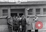 Immagine di Il senatore Burton K Wheeler Parigi Francia, 1945, secondo 7 filmato di repertorio 65675027654
