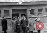 Immagine di Il senatore Burton K Wheeler Parigi Francia, 1945, secondo 8 filmato di repertorio 65675027654