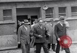 Immagine di Il senatore Burton K Wheeler Parigi Francia, 1945, secondo 11 filmato di repertorio 65675027654