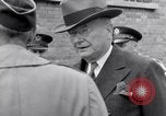 Immagine di Il senatore Burton K Wheeler Parigi Francia, 1945, secondo 14 filmato di repertorio 65675027654