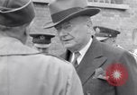 Immagine di Il senatore Burton K Wheeler Parigi Francia, 1945, secondo 16 filmato di repertorio 65675027654
