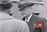 Immagine di Il senatore Burton K Wheeler Parigi Francia, 1945, secondo 17 filmato di repertorio 65675027654