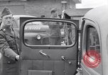 Immagine di Il senatore Burton K Wheeler Parigi Francia, 1945, secondo 30 filmato di repertorio 65675027654