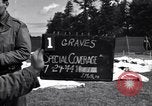 Immagine di Soldati Francia, 1944, secondo 3 filmato di repertorio 65675027655