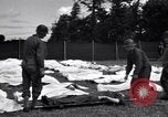 Immagine di Soldati Francia, 1944, secondo 20 filmato di repertorio 65675027655
