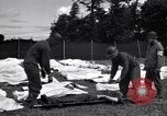 Immagine di Soldati Francia, 1944, secondo 21 filmato di repertorio 65675027655