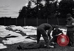 Immagine di Soldati Francia, 1944, secondo 44 filmato di repertorio 65675027655