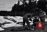 Immagine di Soldati Francia, 1944, secondo 45 filmato di repertorio 65675027655
