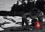 Immagine di Soldati Francia, 1944, secondo 46 filmato di repertorio 65675027655
