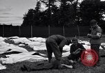 Immagine di Soldati Francia, 1944, secondo 55 filmato di repertorio 65675027655