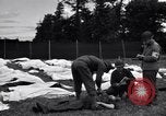 Immagine di Soldati Francia, 1944, secondo 56 filmato di repertorio 65675027655