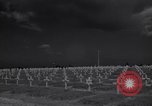 Immagine di Saint Laurent cimitero Saint Laurent sur mera Francia, 1944, secondo 5 filmato di repertorio 65675027658