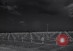 Immagine di Saint Laurent cimitero Saint Laurent sur mera Francia, 1944, secondo 8 filmato di repertorio 65675027658