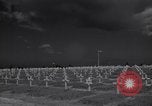 Immagine di Saint Laurent cimitero Saint Laurent sur mera Francia, 1944, secondo 10 filmato di repertorio 65675027658