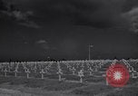 Immagine di Saint Laurent cimitero Saint Laurent sur mera Francia, 1944, secondo 11 filmato di repertorio 65675027658