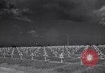 Immagine di Saint Laurent cimitero Saint Laurent sur mera Francia, 1944, secondo 20 filmato di repertorio 65675027658