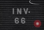 Image of US 4th Infantry Division in Normandy France, 1944, second 1 stock footage video 65675027659