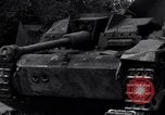 Image of US 4th Infantry Division in Normandy France, 1944, second 20 stock footage video 65675027659