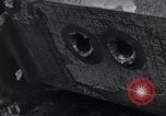 Image of US 4th Infantry Division in Normandy France, 1944, second 26 stock footage video 65675027659