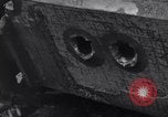 Image of US 4th Infantry Division in Normandy France, 1944, second 27 stock footage video 65675027659