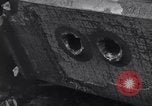 Image of US 4th Infantry Division in Normandy France, 1944, second 28 stock footage video 65675027659
