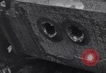Image of US 4th Infantry Division in Normandy France, 1944, second 29 stock footage video 65675027659