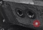 Image of US 4th Infantry Division in Normandy France, 1944, second 30 stock footage video 65675027659