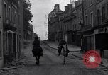 Image of US 4th Infantry Division in Normandy France, 1944, second 61 stock footage video 65675027659