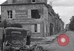 Immagine di Generale Teddy Roosevelt Saint Mere Eglise Francia, 1944, secondo 9 filmato di repertorio 65675027661