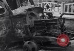 Immagine di Generale Teddy Roosevelt Saint Mere Eglise Francia, 1944, secondo 16 filmato di repertorio 65675027661
