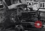 Immagine di Generale Teddy Roosevelt Saint Mere Eglise Francia, 1944, secondo 17 filmato di repertorio 65675027661