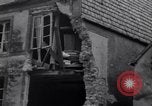 Immagine di Generale Teddy Roosevelt Saint Mere Eglise Francia, 1944, secondo 23 filmato di repertorio 65675027661