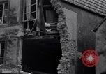 Immagine di Generale Teddy Roosevelt Saint Mere Eglise Francia, 1944, secondo 25 filmato di repertorio 65675027661