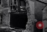 Immagine di Generale Teddy Roosevelt Saint Mere Eglise Francia, 1944, secondo 26 filmato di repertorio 65675027661