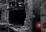 Immagine di Generale Teddy Roosevelt Saint Mere Eglise Francia, 1944, secondo 27 filmato di repertorio 65675027661
