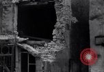 Immagine di Generale Teddy Roosevelt Saint Mere Eglise Francia, 1944, secondo 29 filmato di repertorio 65675027661