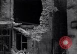 Immagine di Generale Teddy Roosevelt Saint Mere Eglise Francia, 1944, secondo 30 filmato di repertorio 65675027661