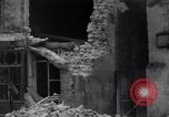 Immagine di Generale Teddy Roosevelt Saint Mere Eglise Francia, 1944, secondo 31 filmato di repertorio 65675027661