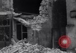 Immagine di Generale Teddy Roosevelt Saint Mere Eglise Francia, 1944, secondo 32 filmato di repertorio 65675027661